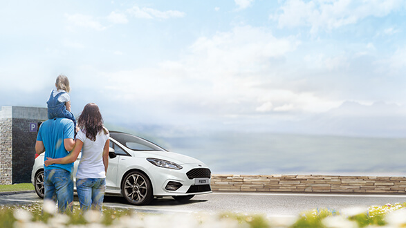 Gürbaşlar Yetkili Servis’te İndirim Fırsatı