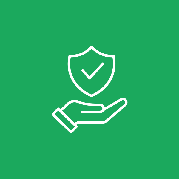 Kalite ve Gizlilik Politikası