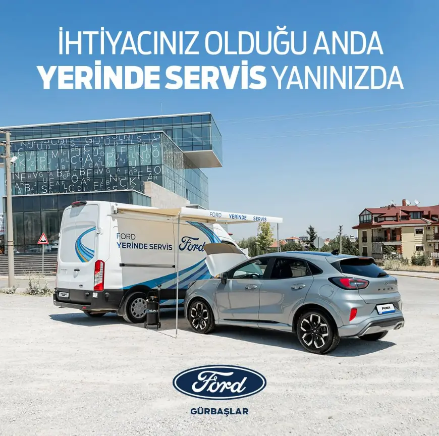 Servis
