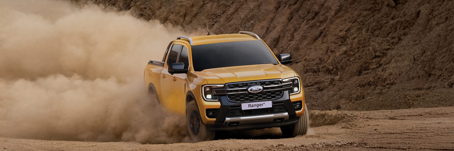 Gürbaşlar Otomotiv Banner