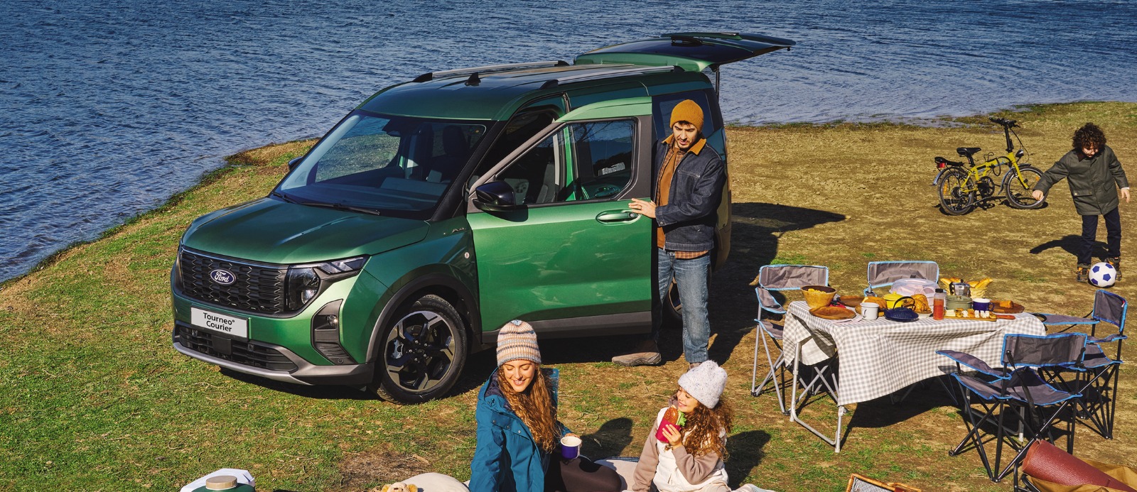 Gürbaşlar Otomotiv Banner