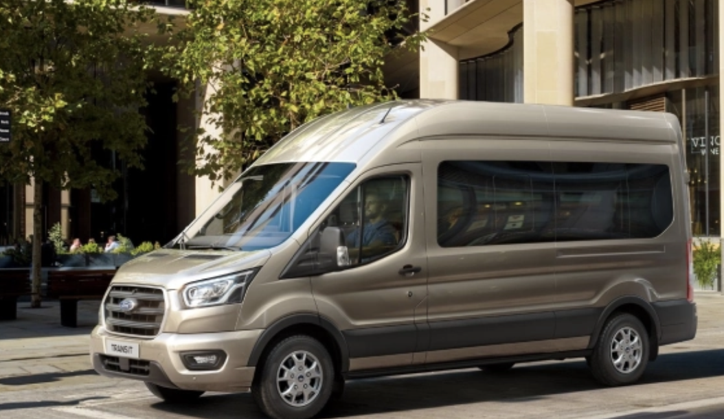 Uzun Mesafeli Yolculuklarda Performans