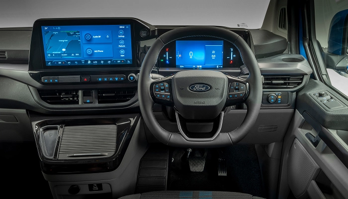 Multimedya Sistemleri