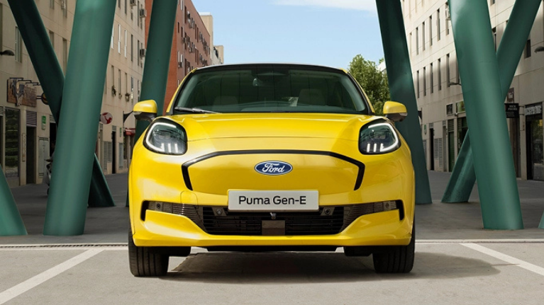 Performans ve Verimlilik