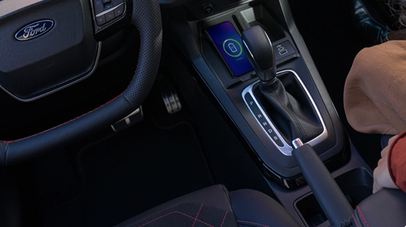 Teknoloji Her Sürüşte Yanınızda