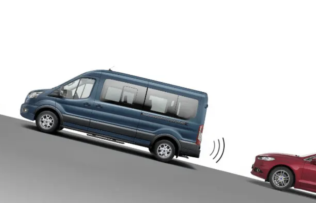 Adaptif Hız Kontrol Sistemi