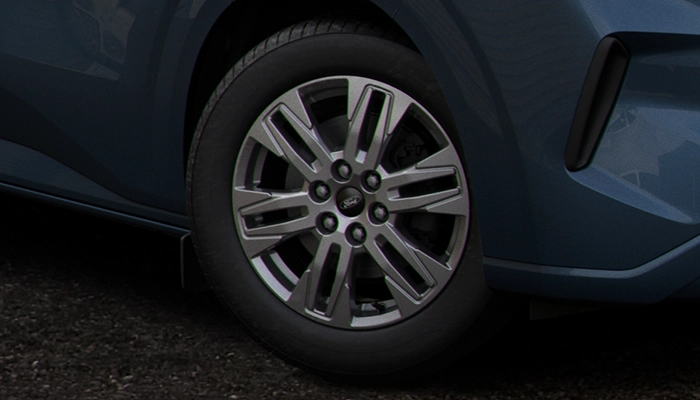 Kişiselleştirilebilir Dış Tasarım